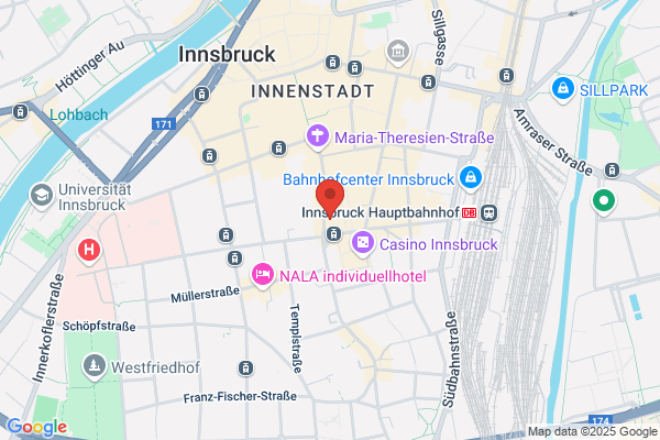A und B Ausgleichsenergie und Bilanzgruppen Management AG
