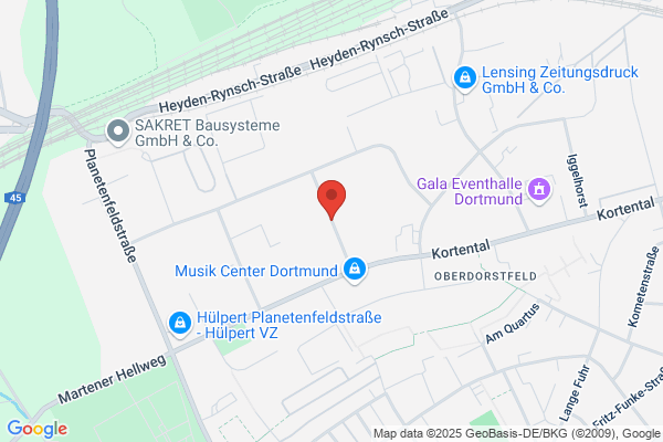 H. Browne Beschaffungsmanagement OEG