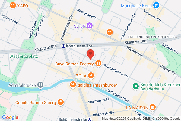 Klub der OeVP