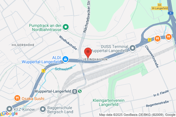 Planischek und Schloegl OEG
