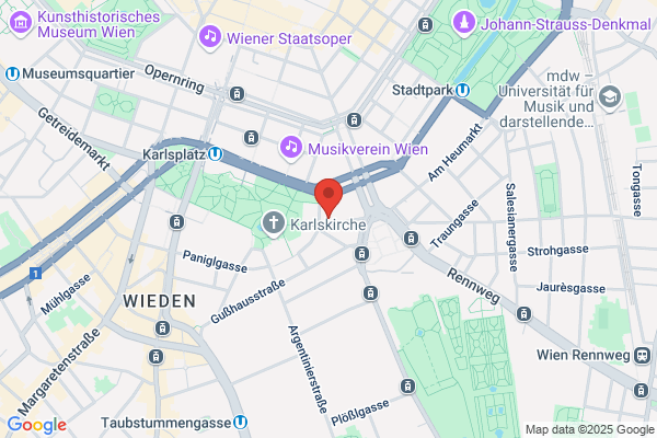 S und M Consulting Ges.mbH Edgar Kuehhas