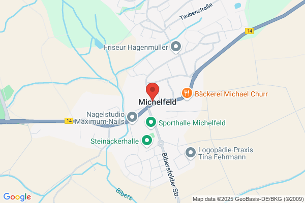 TLG Transport Logistik Gesellschaft mbH