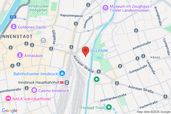 dm Kosmetik Studio
