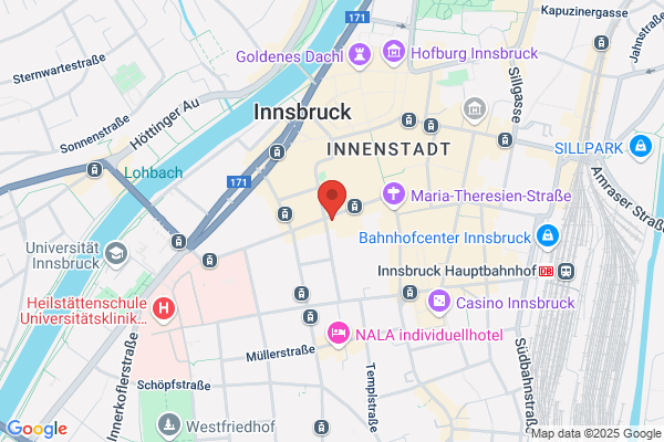 BIT Sozialberatung
