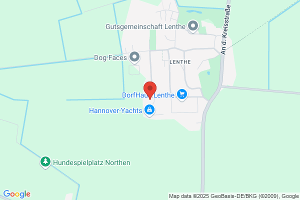 VIP-GASTRO GmbH