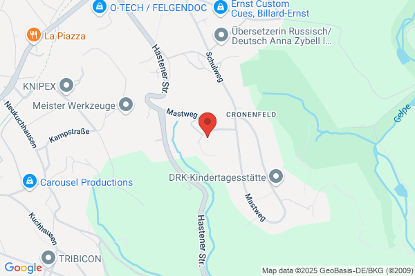 Elternverein