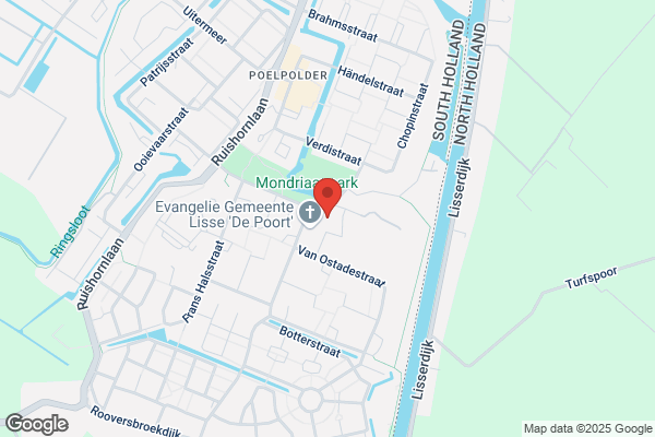 Elternverein Volksschule