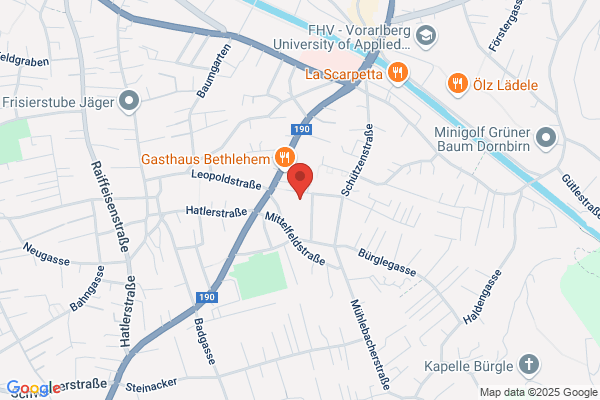 Kath. Jugend und Jungschar
