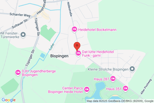 Dioezesansportgemeinsch. Heinz Renk