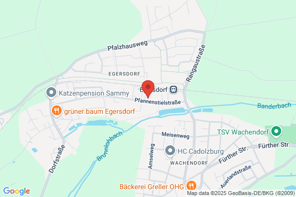 Ehm und Hammerschmidt Projektentwicklung GmbH
