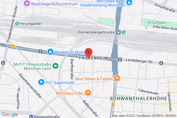 Gewinbet Sportwetten GmbH