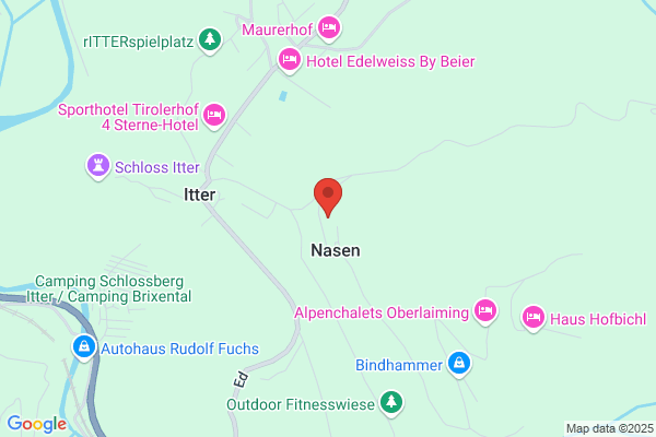 Saebelfechtclub Tirol
