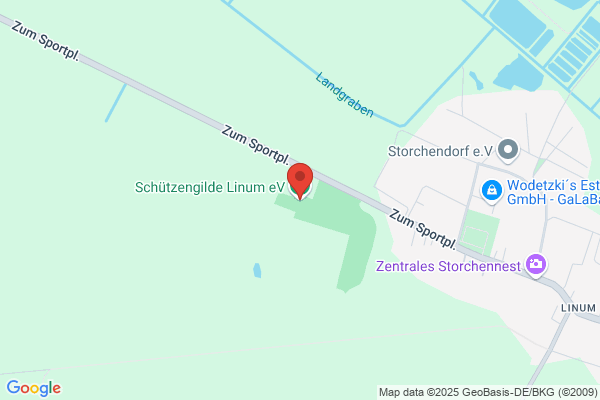 Schuetzengilde