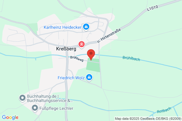 Sportverein Tyrdia-Kematen Guenther Volgger