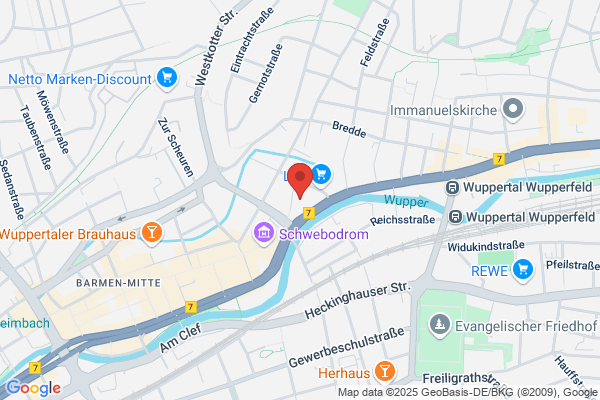 Taekwondo Verein