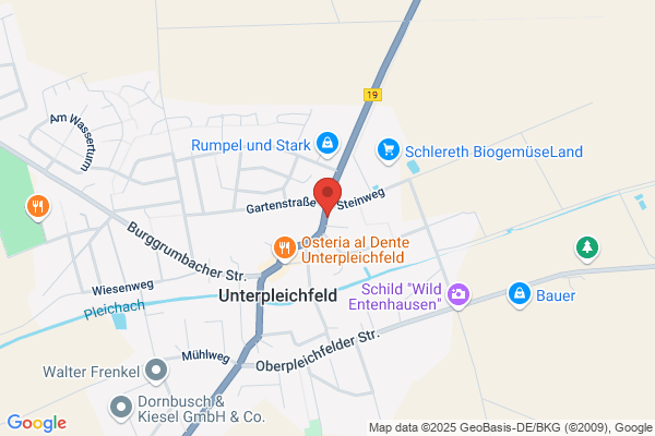 SNOWboard KLINIK Ges.m.b.H.