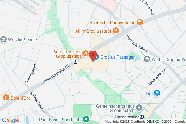 Sporthaus Olympia Gesellschaft m.b.H. und Co. KG.
