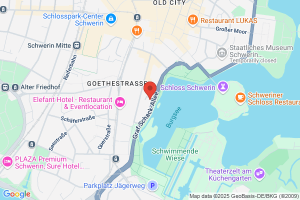 com./in Betriebs- u VeranstaltungsgesmbH
