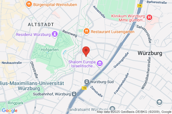 Altherrenverband d. akad. Alpenklubs