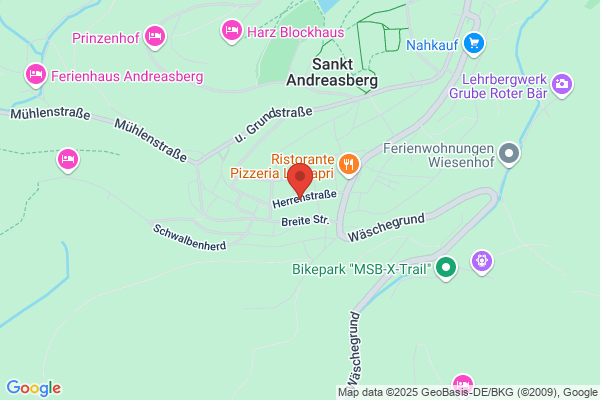 Landesinnung der Dachdecker u. Pflasterer