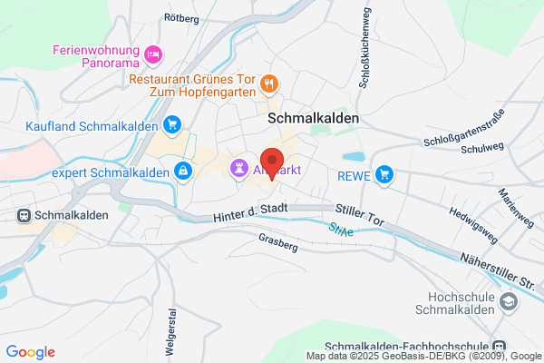 Landesinnung der Fachgruppe Bestattung