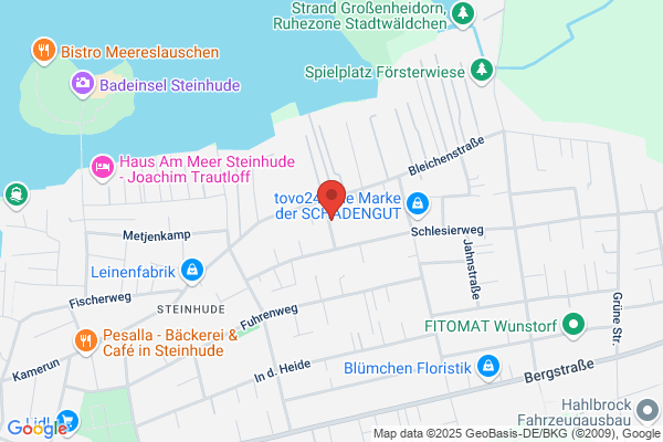 Landesinnung der Fusspfleger, Kosmetiker und Masseure