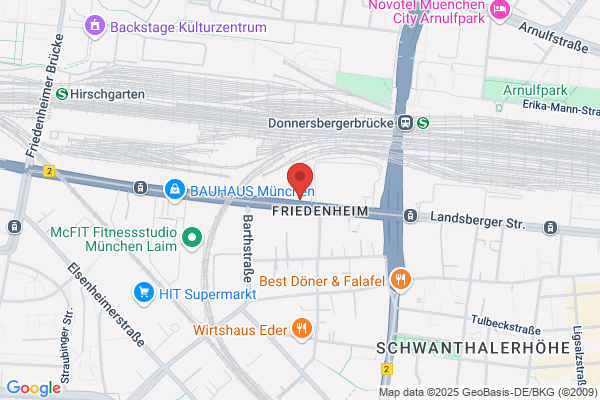 Landesinnung der Konditoren (Zuckerbaecker)