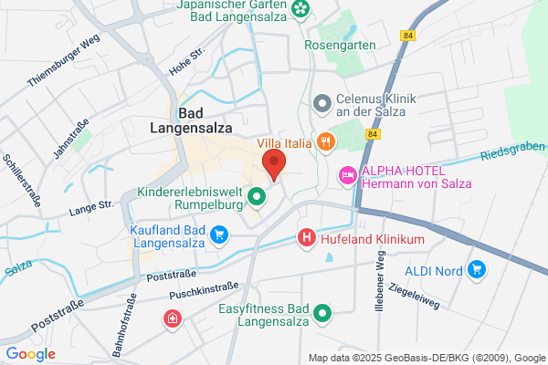 Landesinnung der Kunststoffverarbeiter
