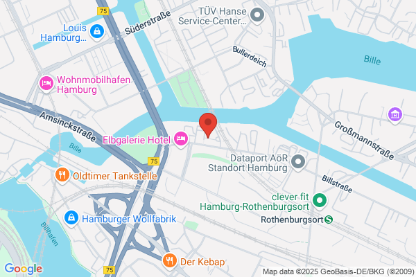 Landesinnung der Mechaniker