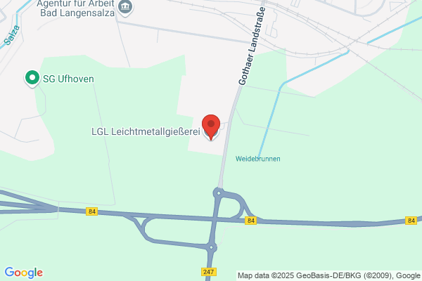 Landesinnung der Metall- giesser, Guertler u. Graveure