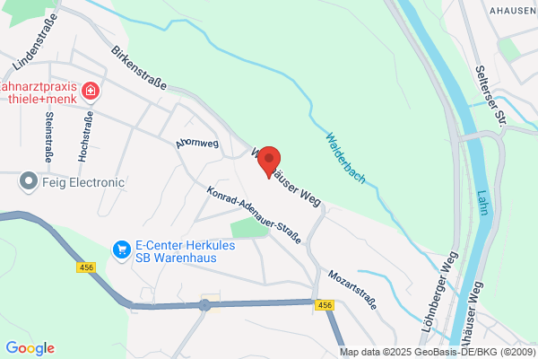 Landesinnung der Spengler und Kupferschmiede