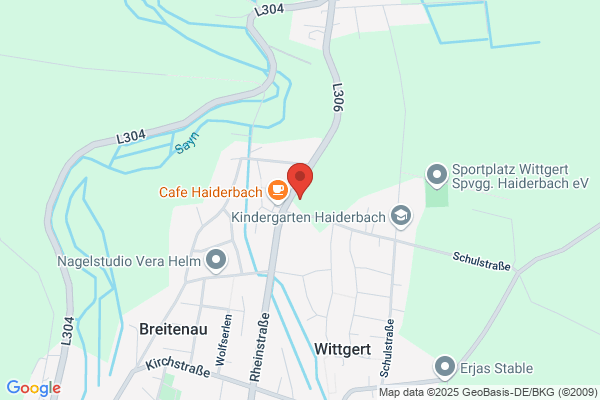 Landesinnung der Sticker, Stricker, Wirker, Weber, Posamentierer und Seiler