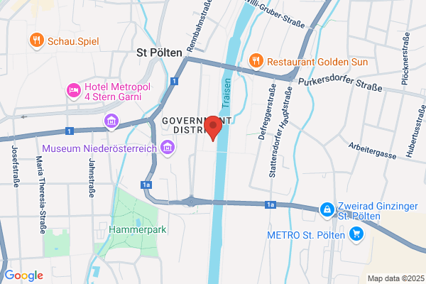 OeVP Landtagsclub
