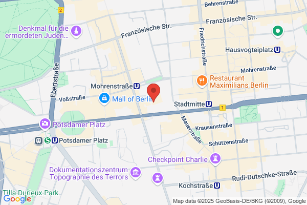 TM Privatstiftung