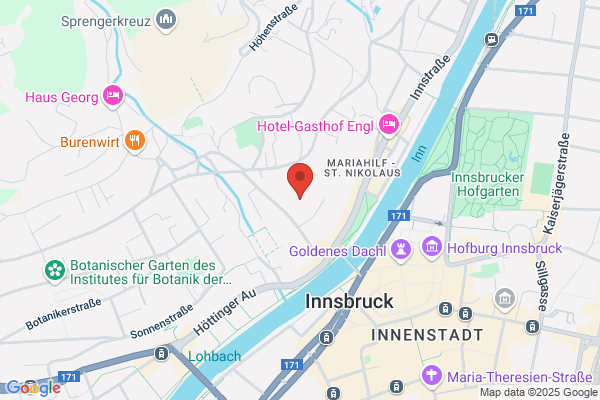 Verein d. Freunde d. Prister- bruderschaft St. Pius X