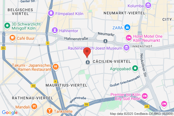Weltladen