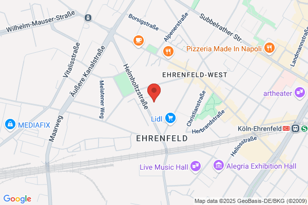 dekade.at - Forum Zukunft & Entwicklung