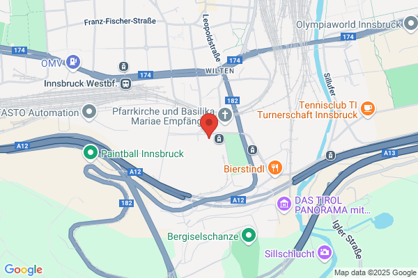 Kegelclub IVB-Schweisstechnik Busch