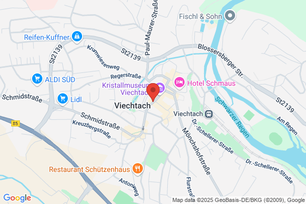 Kneippverein Buchen-Telfs