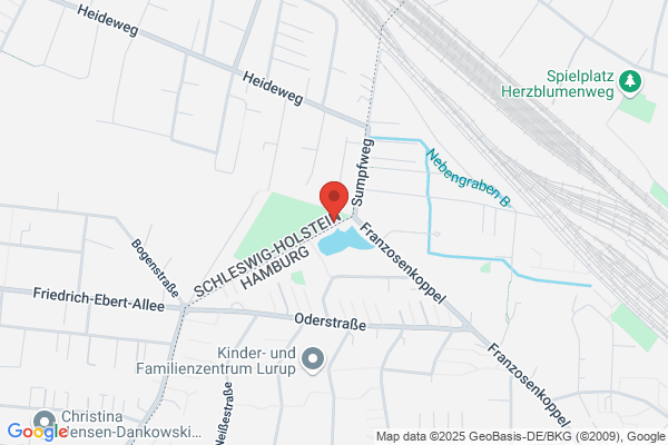 Liga fuer fortschrittliche Lebensgestaltung