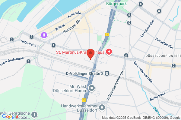 Sozial. Lehrerverein