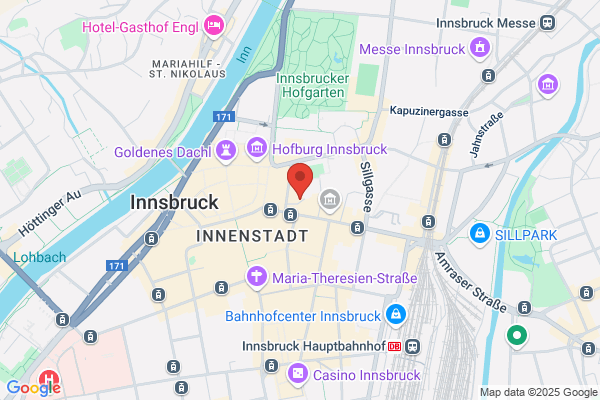 Treibhaus, Arbeitsgemein- schaft fuer Kreativitaet, Kommunikation und Kultur