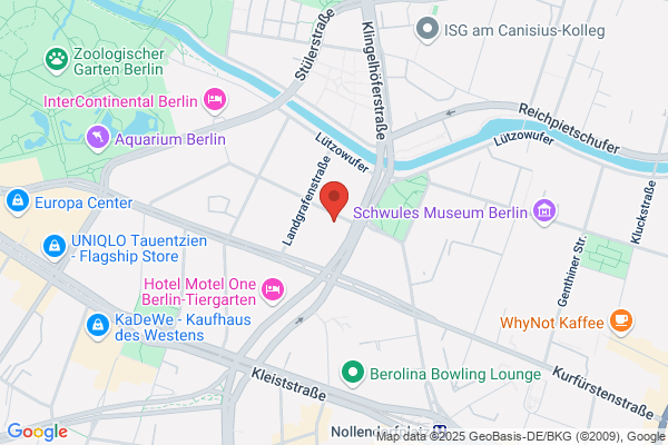 Tourismusverband