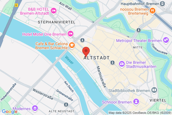 Systemverwaltung R.A. Dittrich