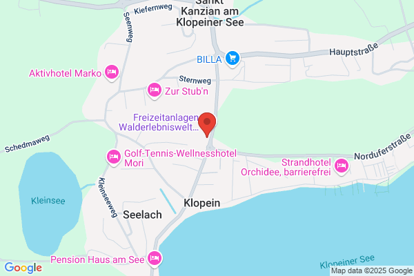 Tourismusverband
