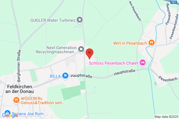 CITY MATS Lindmoser Reinigungs-Gesmbl 1