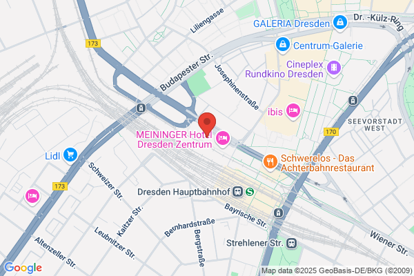 MTM markenmanagement GmbH