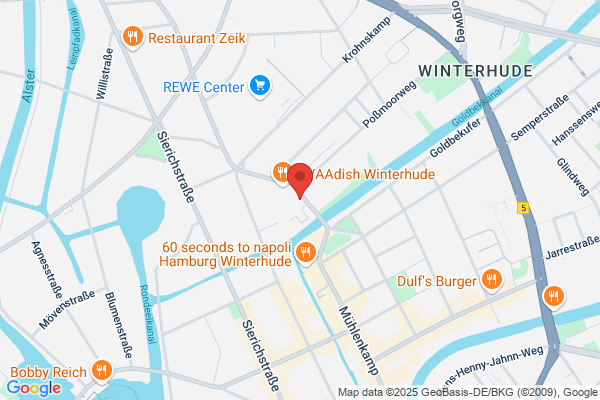 PPI Werbeagentur GmbH