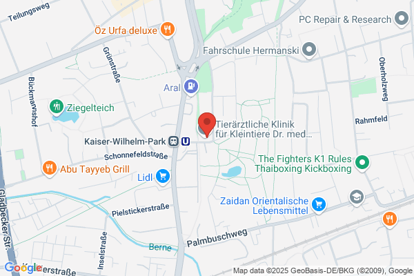 Partnerzentrum-Exquisit