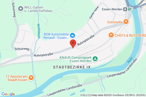 e und k Sengthaler Gesellschaft m.b.H.